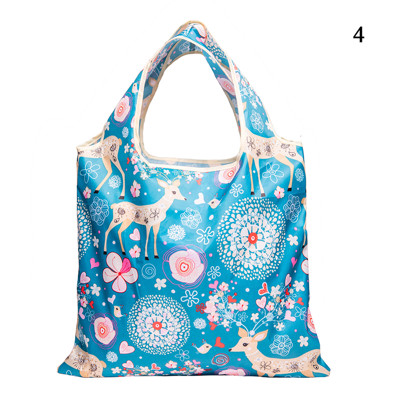 Fashion Shopping Bags Portable - Women Bags Outlet 评论和价格
