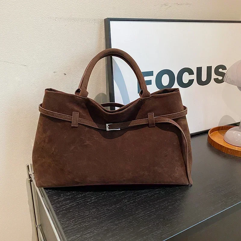 Buckle Decorative Design Solid - Women Bags Sale 评论和价格