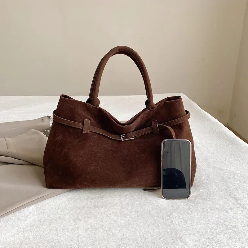 Buckle Decorative Design Solid - Women Bags Sale 评论和价格