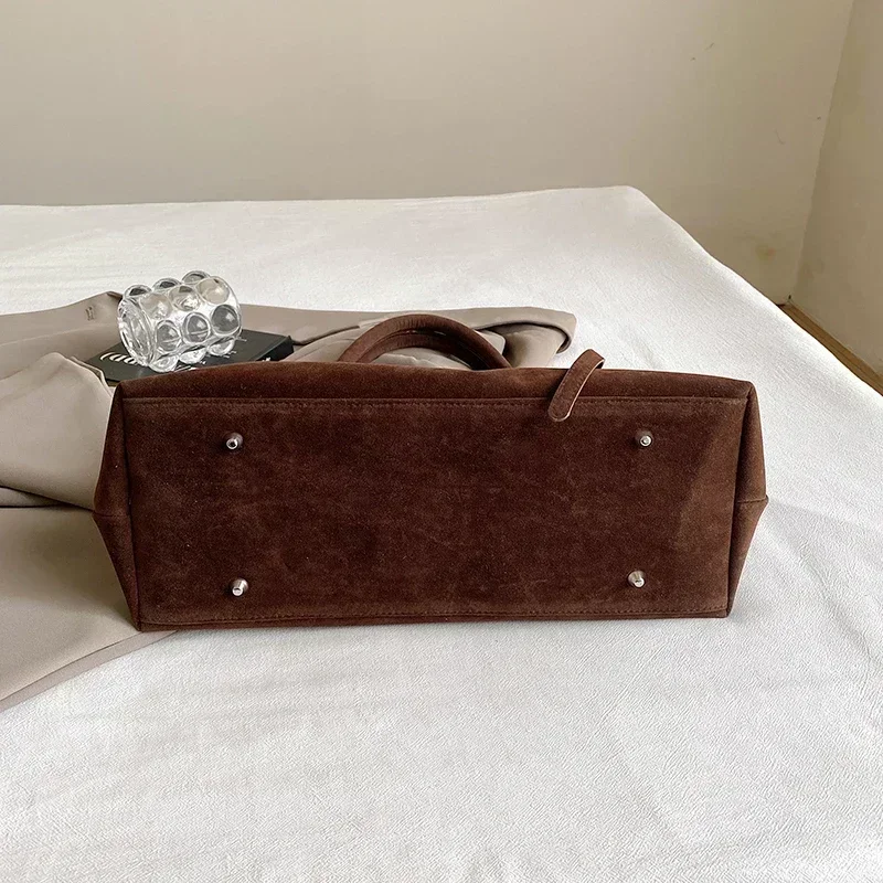 Buckle Decorative Design Solid - Women Bags Sale 评论和价格