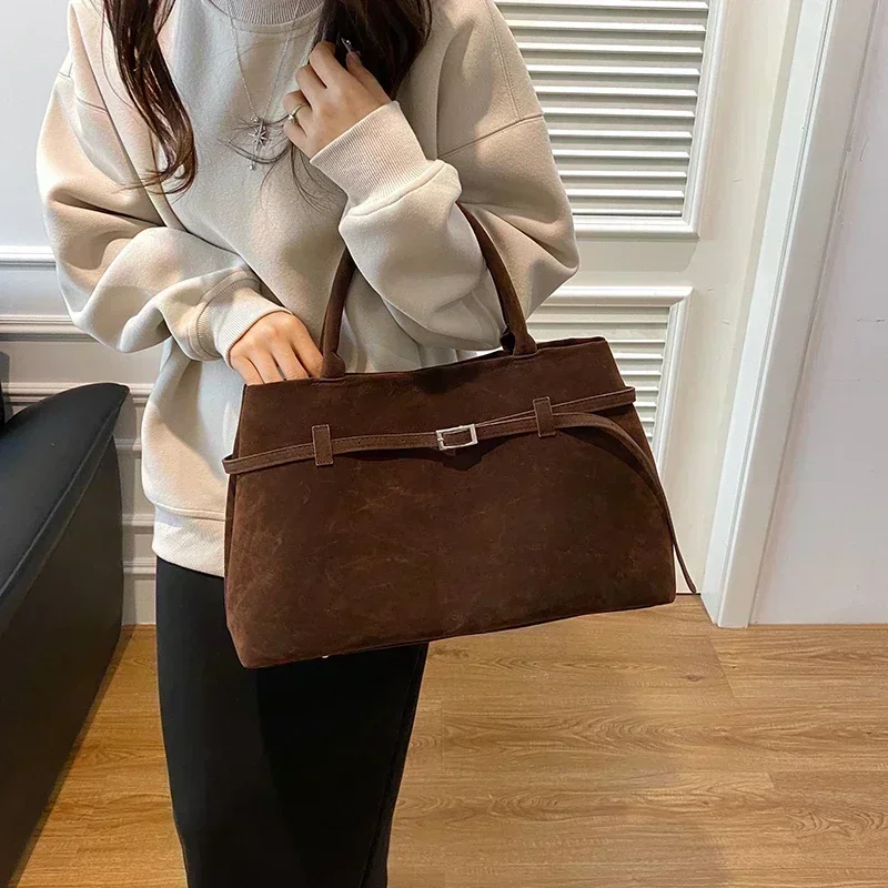 Buckle Decorative Design Solid - Women Bags Sale 评论和价格