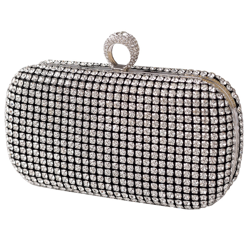 Yi Xinglong Factory Direct Sal - Women Bags Sale 评论和价格