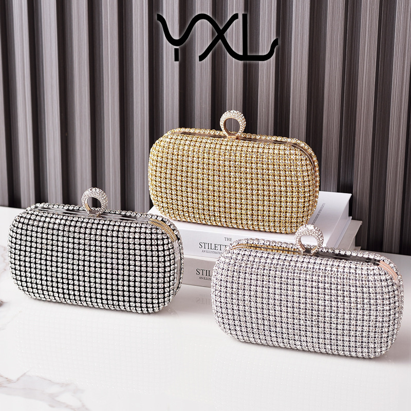Yi Xinglong Factory Direct Sal - Women Bags Sale 评论和价格