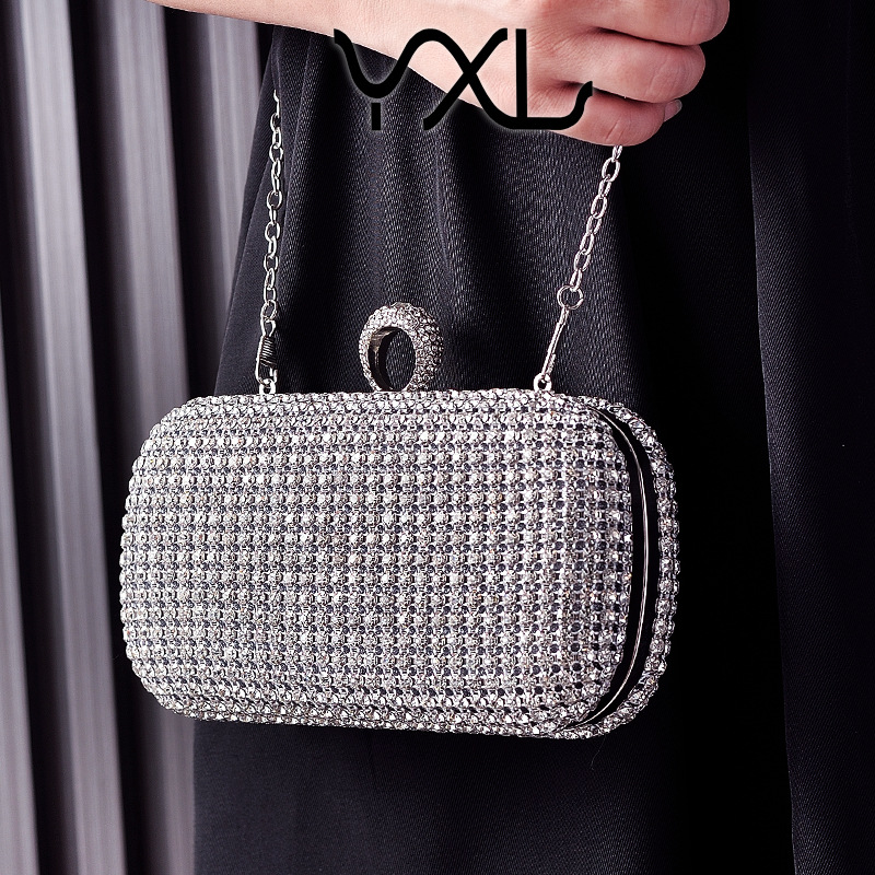 Yi Xinglong Factory Direct Sal - Women Bags Sale 评论和价格