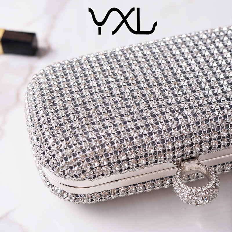 Yi Xinglong Factory Direct Sal - Women Bags Sale 评论和价格