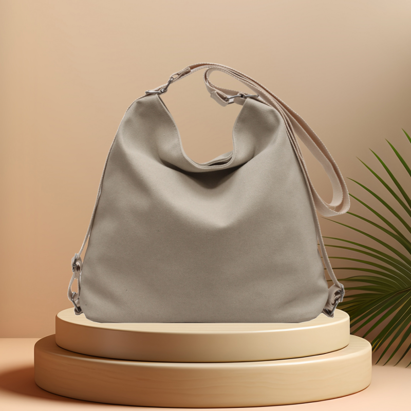 CFUN YA Fashion Trend Canvas B - Women Bags Offers 评论和价格
