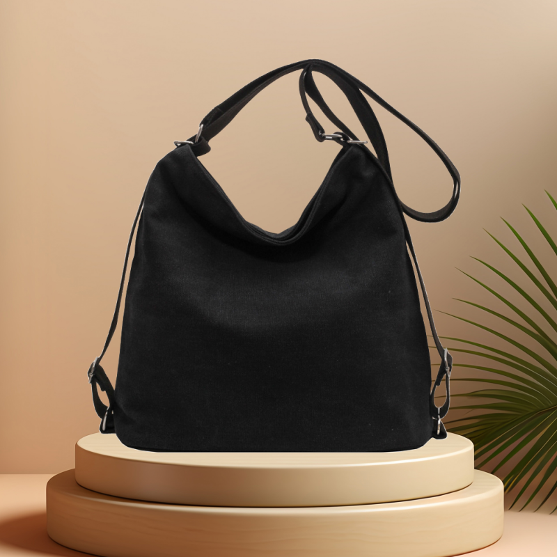 CFUN YA Fashion Trend Canvas B - Women Bags Offers 评论和价格