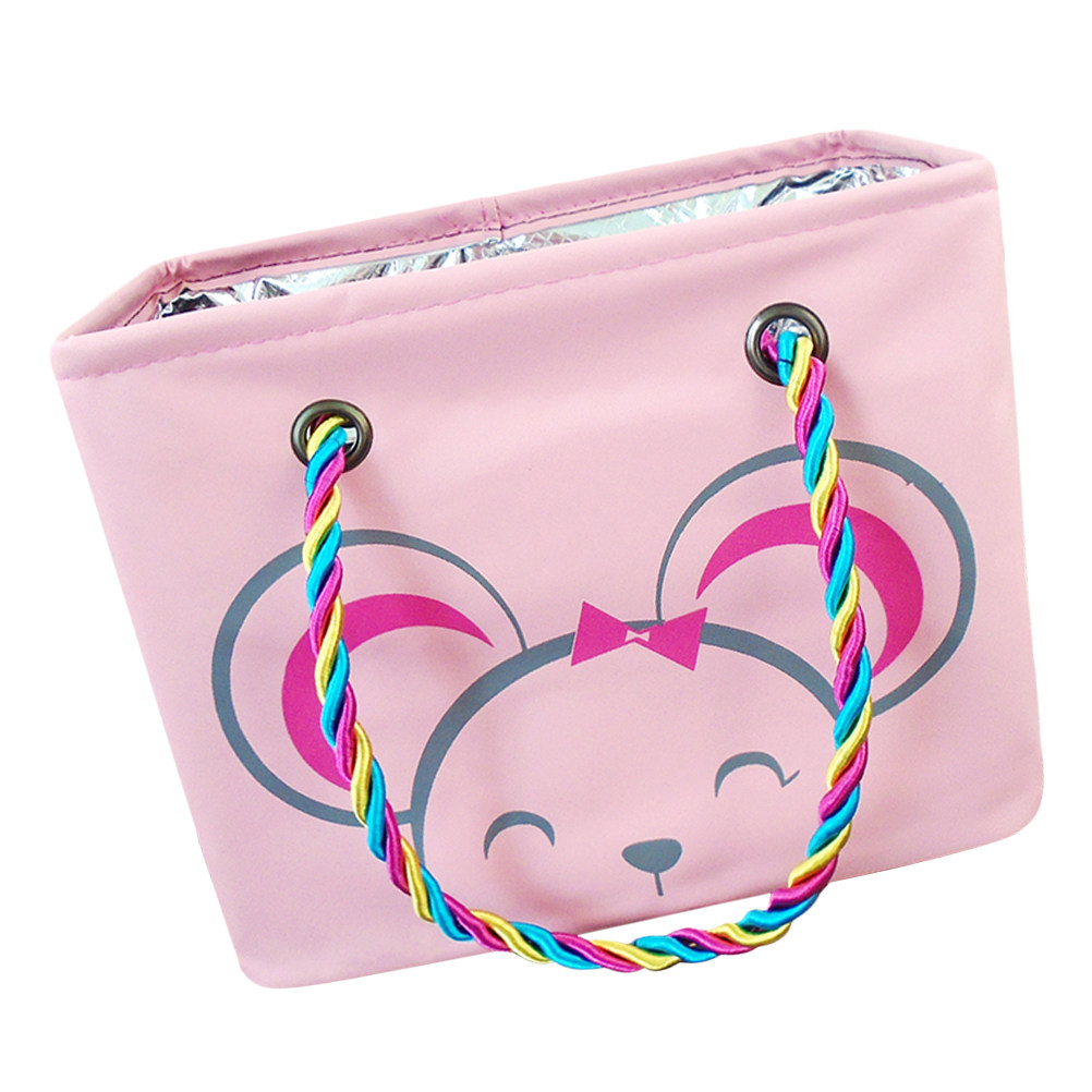 1Pcs Waterproof Bath Basket La - Basket Bag Wicker 评论和价格