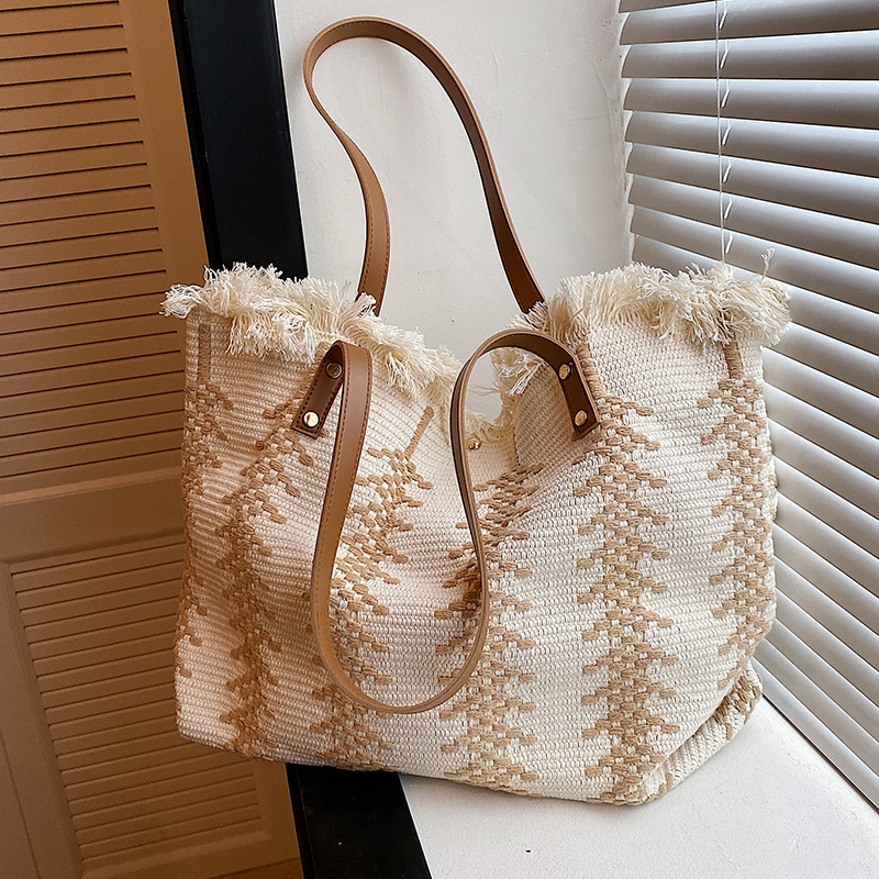 GLMAHUA Casual Top-Handle Bags - Women Bags Offers 评论和价格