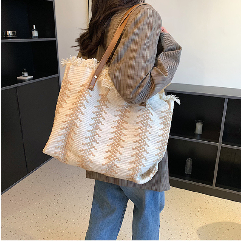 GLMAHUA Casual Top-Handle Bags - Women Bags Offers 评论和价格