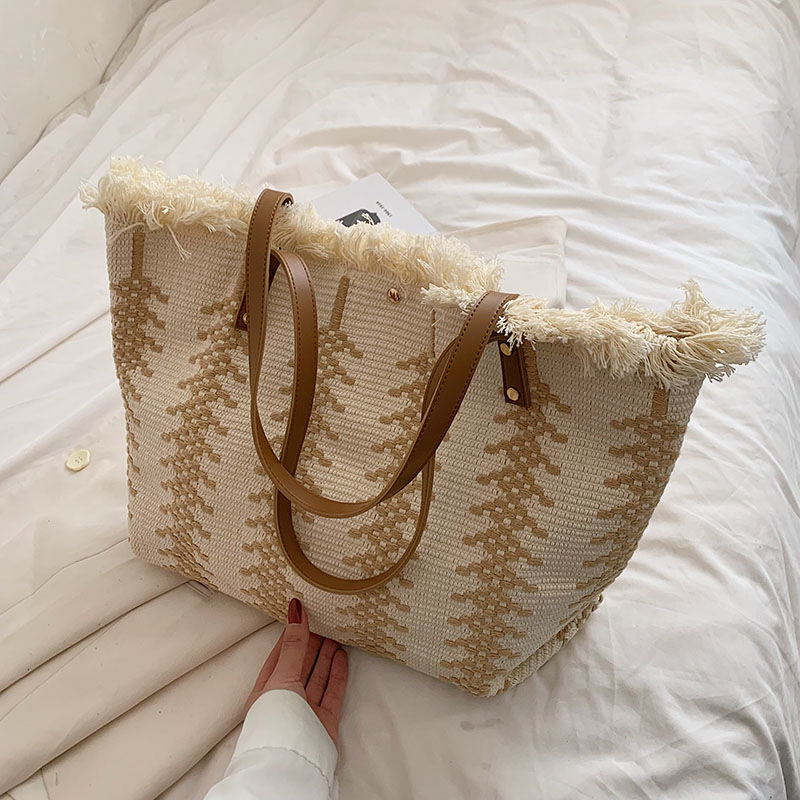 GLMAHUA Casual Top-Handle Bags - Women Bags Offers 评论和价格