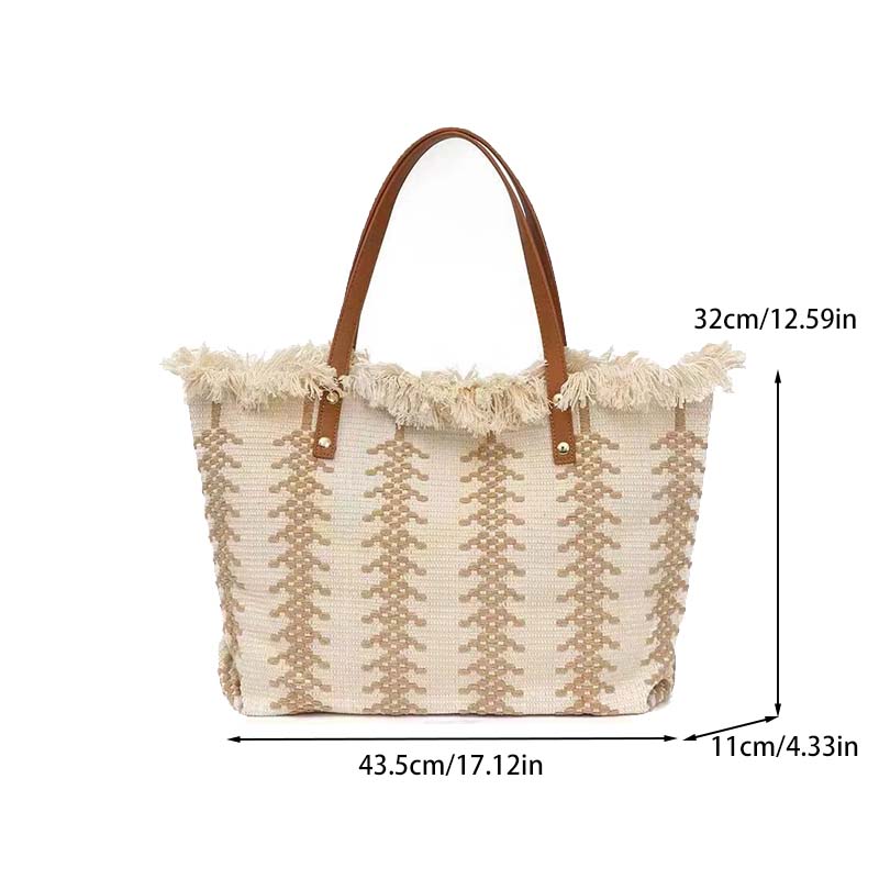 GLMAHUA Casual Top-Handle Bags - Women Bags Offers 评论和价格