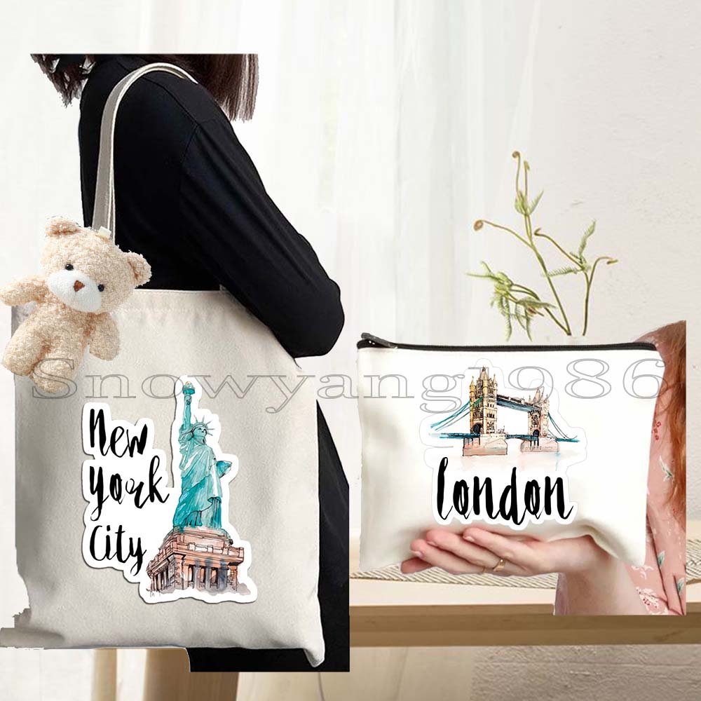 3PCS Milan Moscow Netherlands  - Women Bags Netherlands 评论和价格
