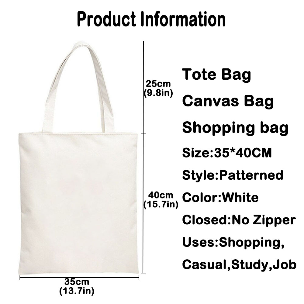 3PCS Milan Moscow Netherlands  - Women Bags Netherlands 评论和价格