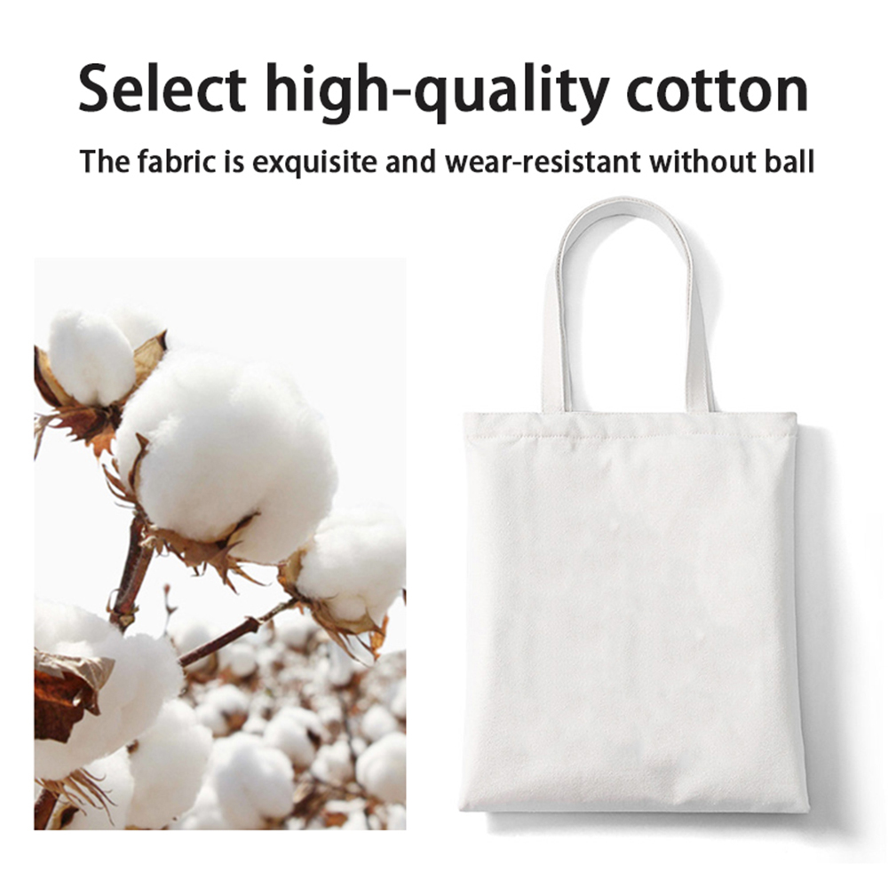 3PCS Milan Moscow Netherlands  - Women Bags Netherlands 评论和价格