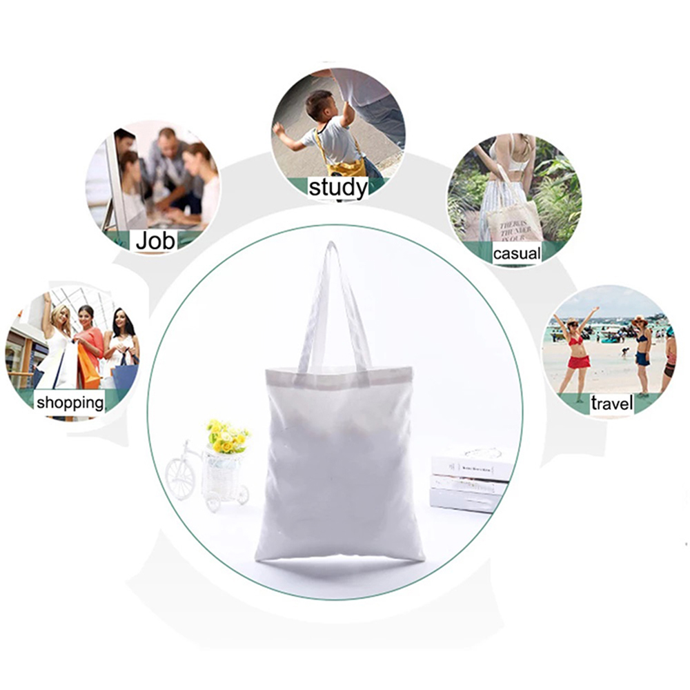 3PCS Milan Moscow Netherlands  - Women Bags Netherlands 评论和价格