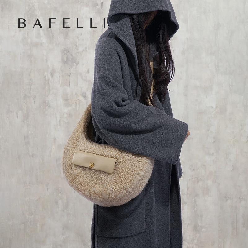 New Minimalist Luxury Designer - Women Bags Offers 评论和价格