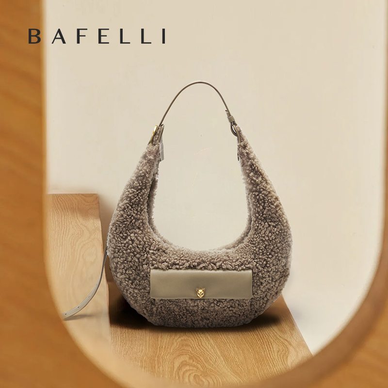 New Minimalist Luxury Designer - Women Bags Offers 评论和价格