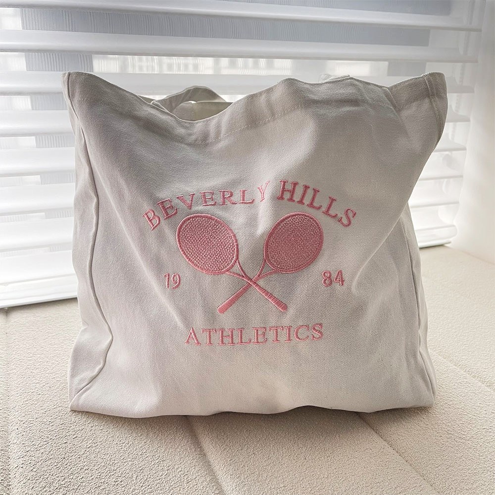 Beverly Hills 1984 Athletics T - Women Bags Outlet 评论和价格