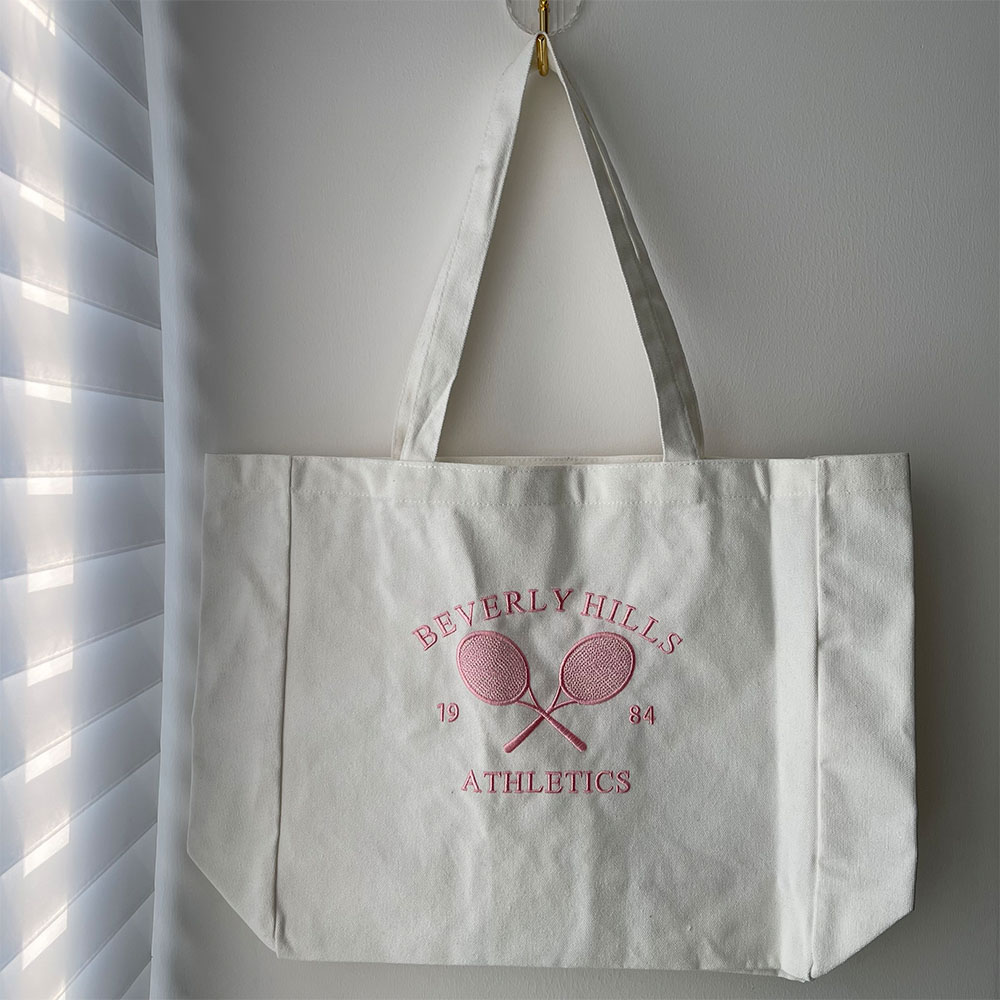 Beverly Hills 1984 Athletics T - Women Bags Outlet 评论和价格
