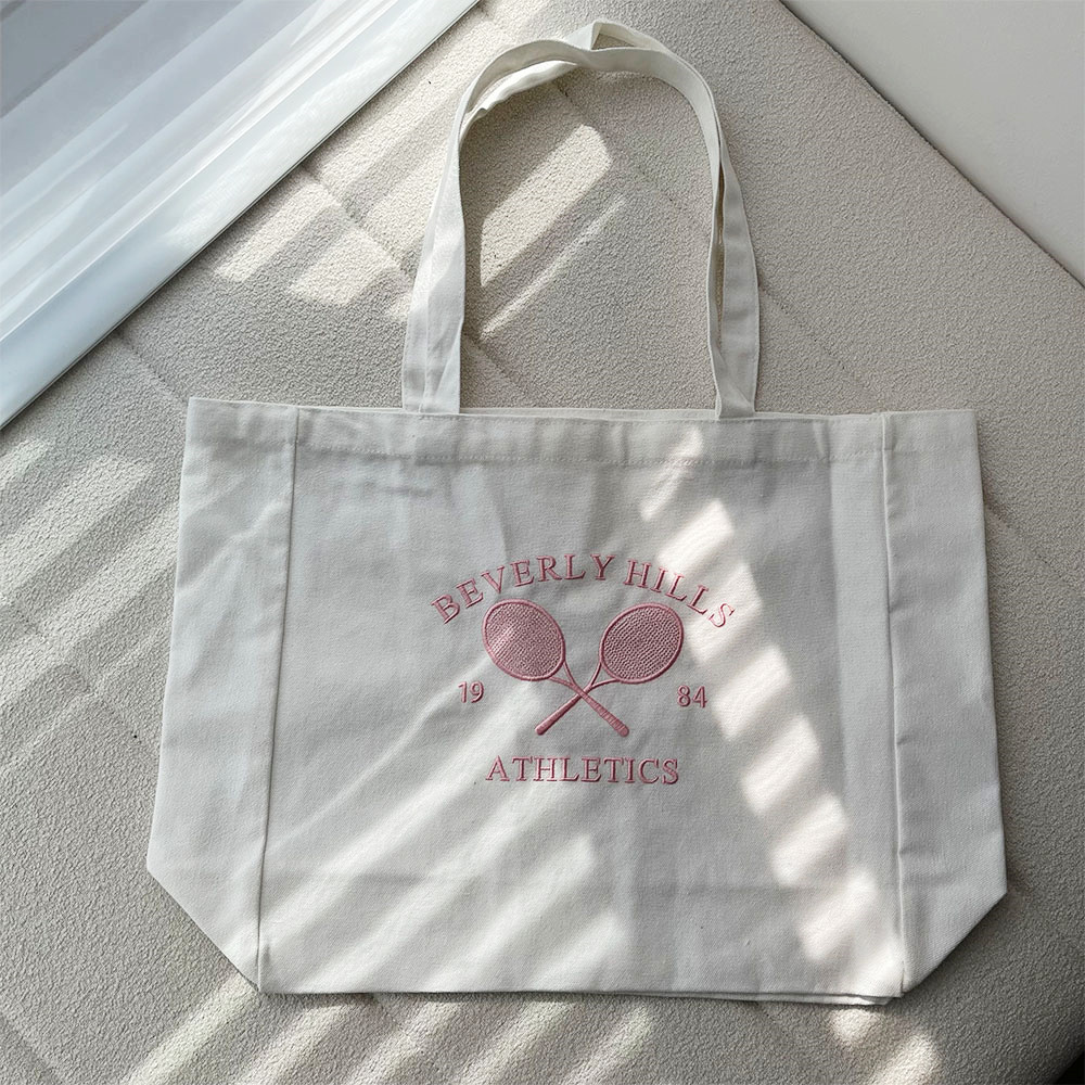 Beverly Hills 1984 Athletics T - Women Bags Outlet 评论和价格