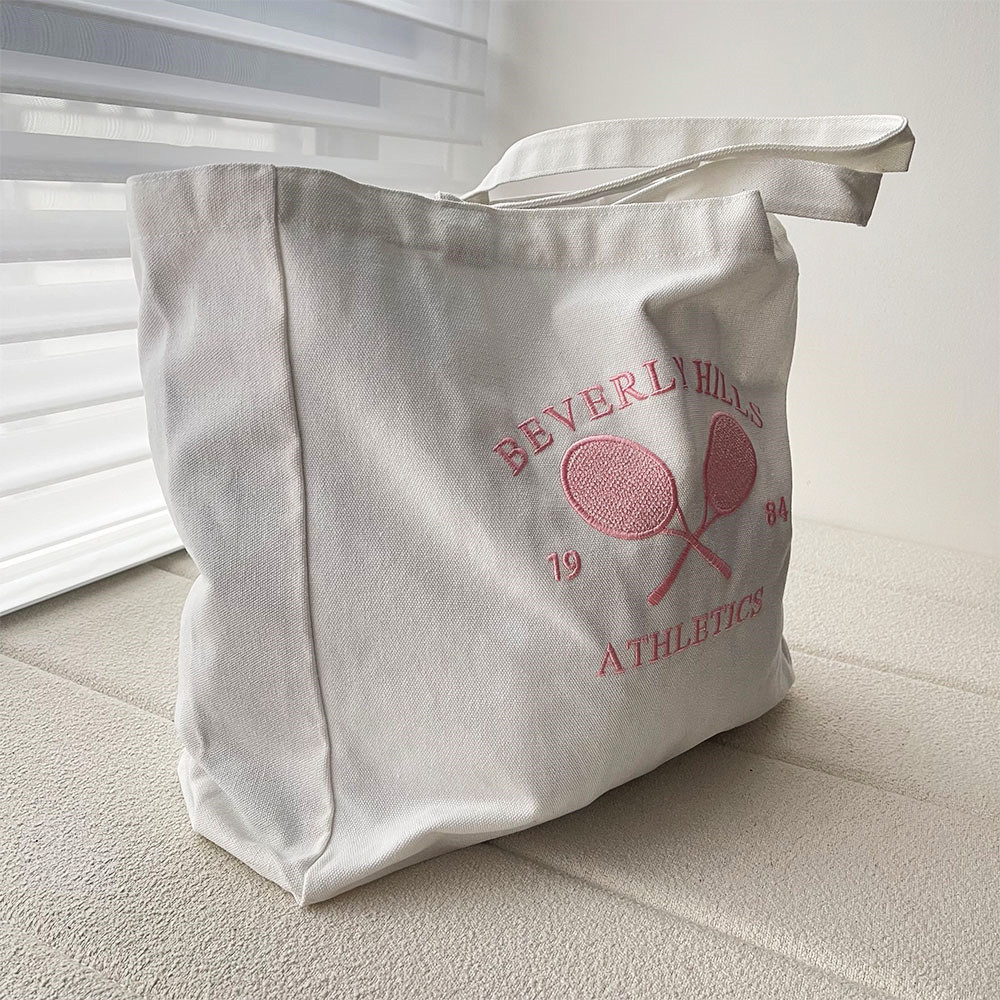Beverly Hills 1984 Athletics T - Women Bags Outlet 评论和价格