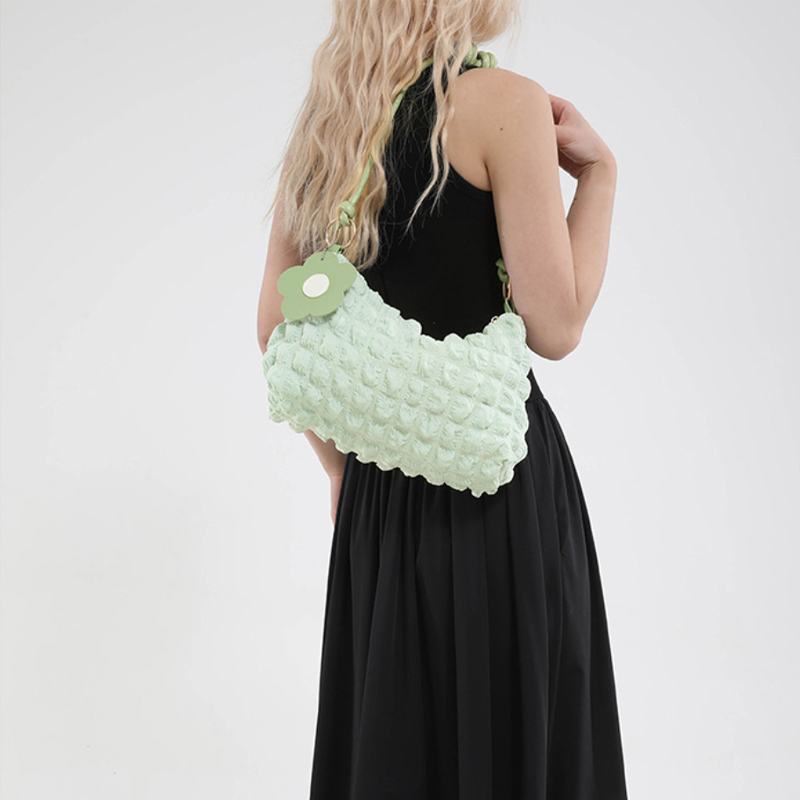 Women's New Handbag Korean Sol - Women Bags In Sale 评论和价格