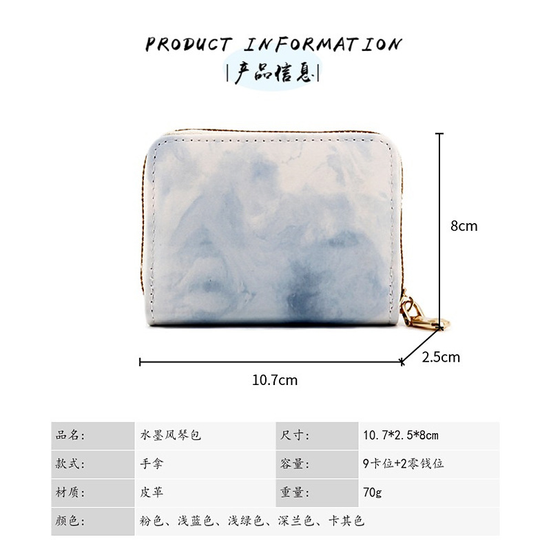 Doraemon Woman Short Wallet An - Women Bags Purses 评论和价格