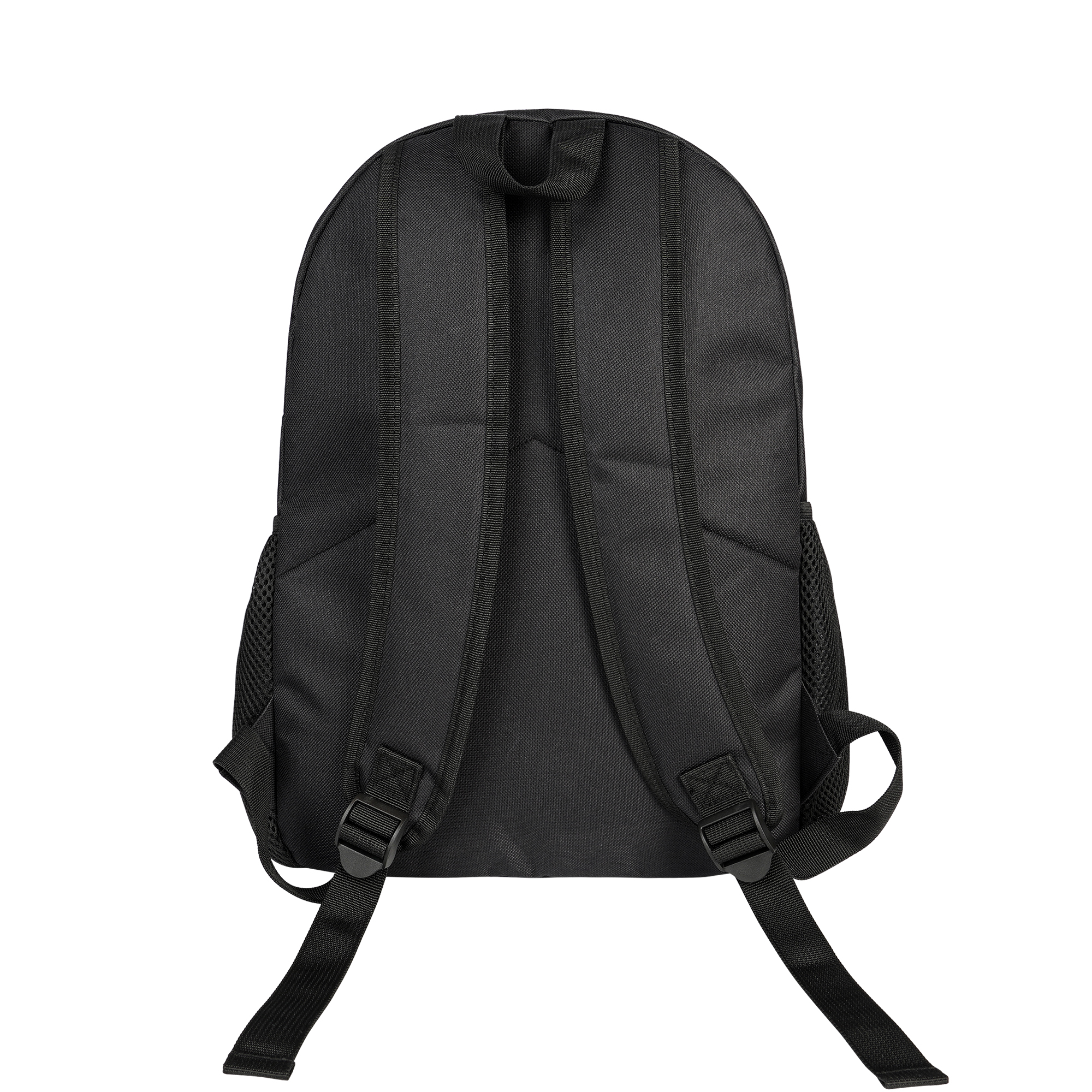Dutch Flag  Netherlands Backpa - Women Bags Netherlands 评论和价格