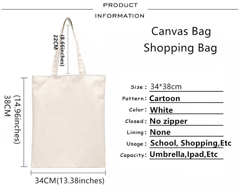 alf shopping bag shopper canva - Women Bags Outlet 评论和价格