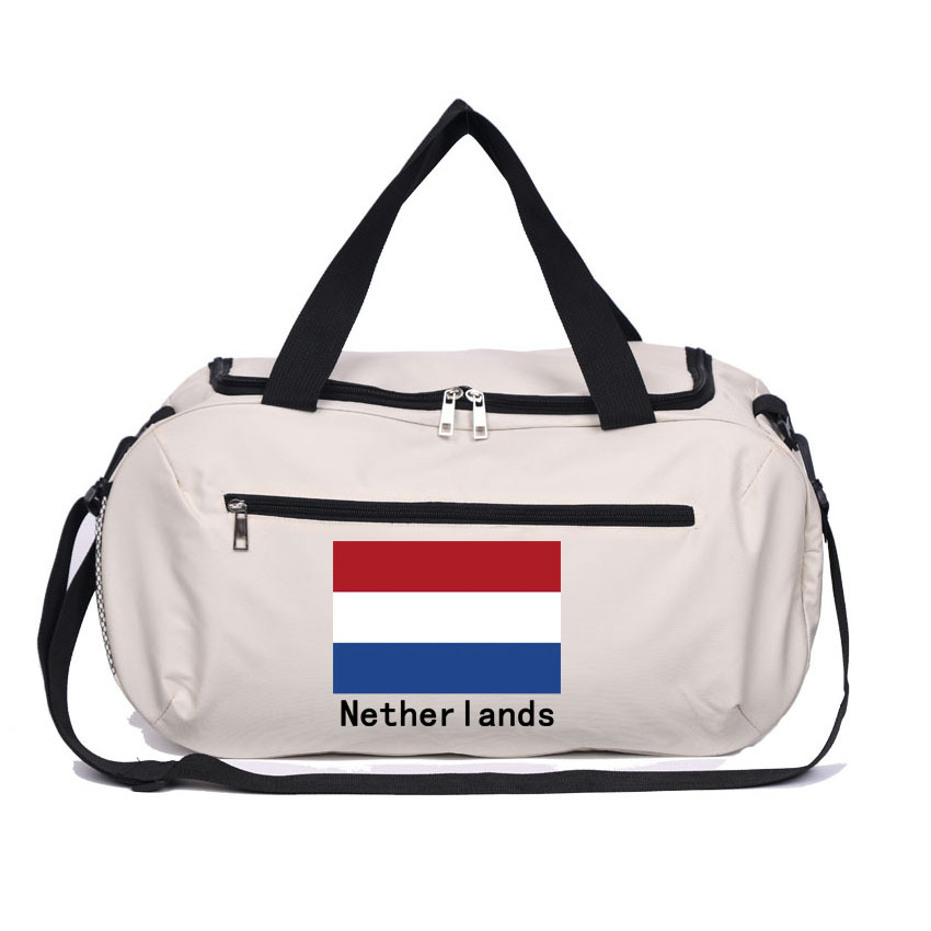 Women Gym Bag Waterproof Fitne - Women Bags Netherlands 评论和价格