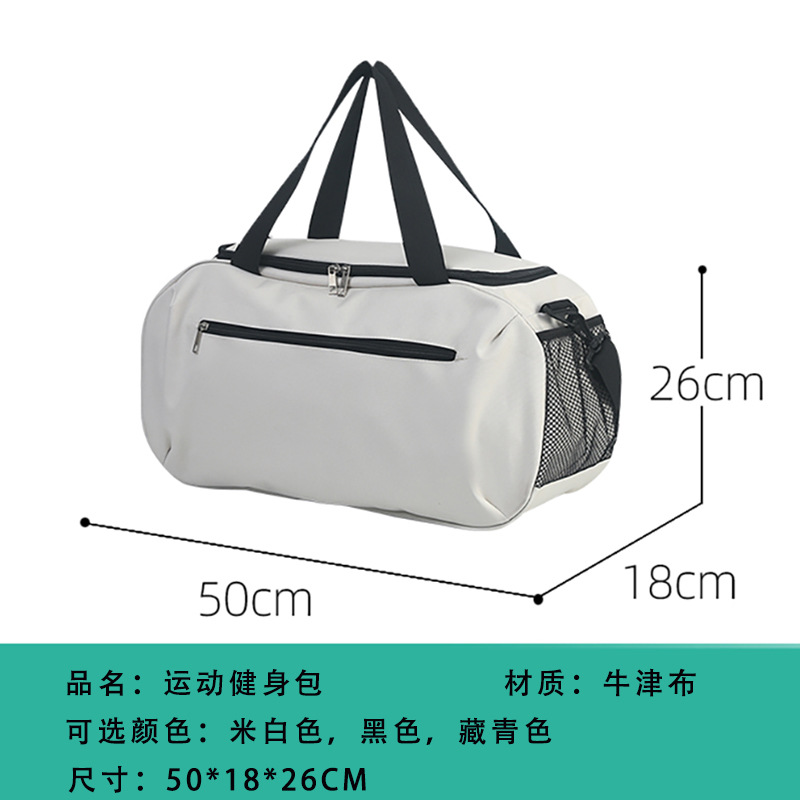Women Gym Bag Waterproof Fitne - Women Bags Netherlands 评论和价格
