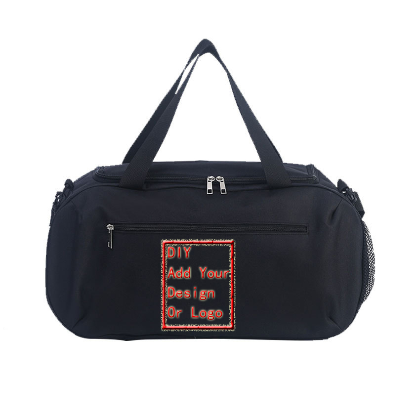 Women Gym Bag Waterproof Fitne - Women Bags Netherlands 评论和价格
