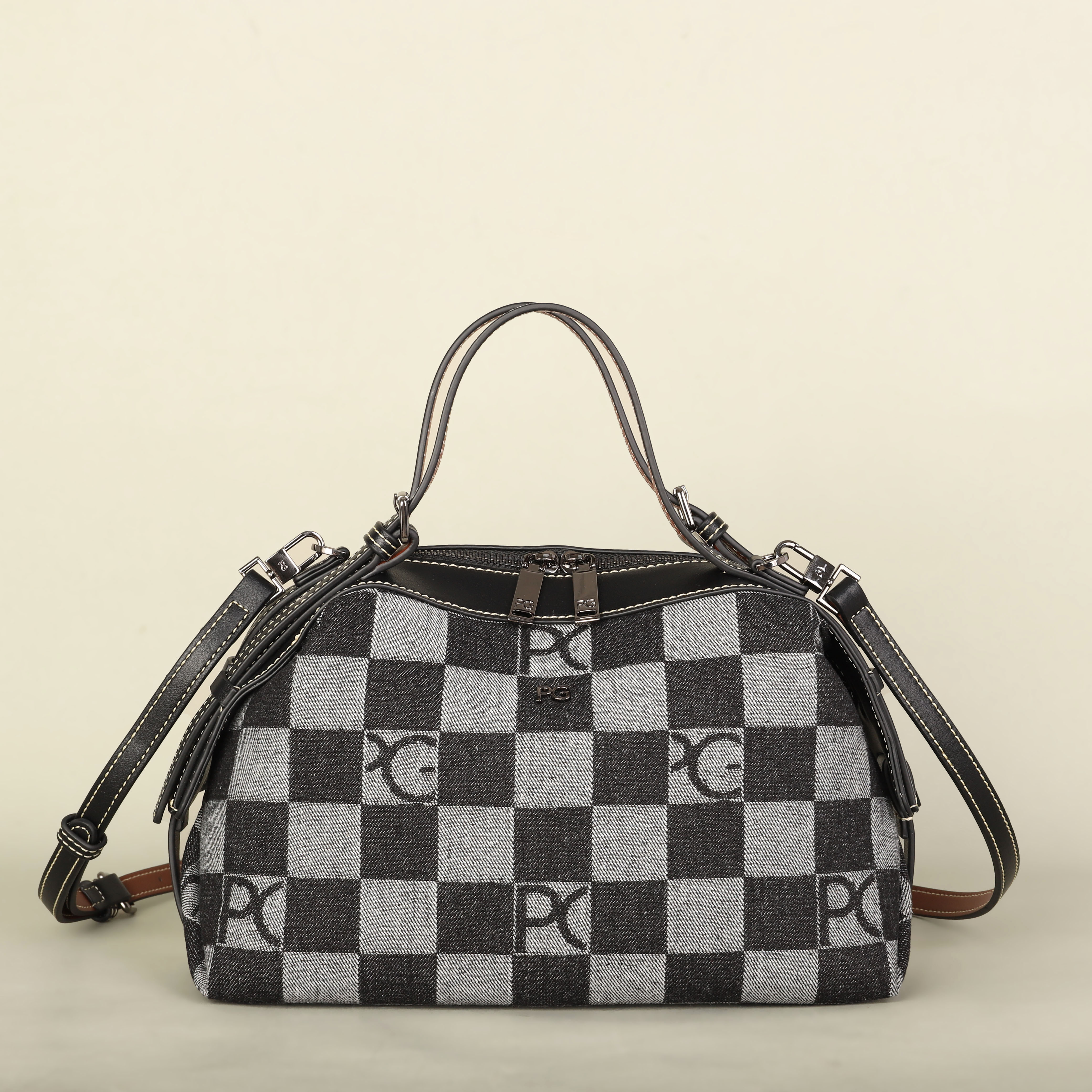PG PATSY GARIS bags from origi - Women Bags Branded Sale 评论和价格