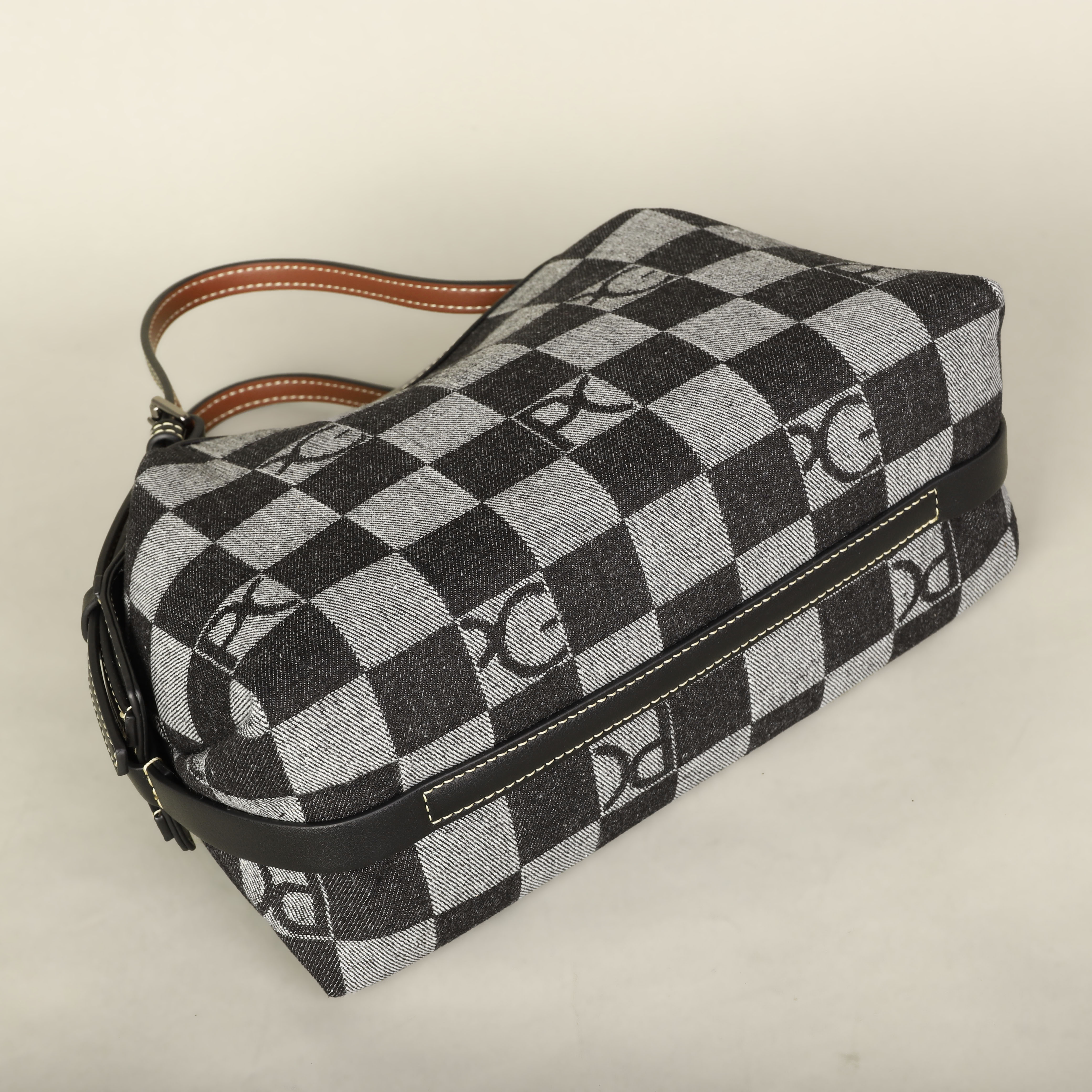 PG PATSY GARIS bags from origi - Women Bags Branded Sale 评论和价格