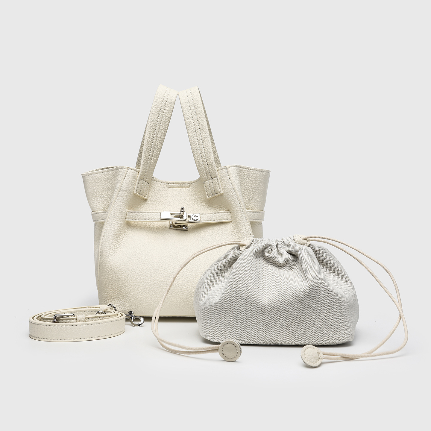 Stylish Clutch Mini Casual Sim - Women Bags Premium Brands 评论和价格