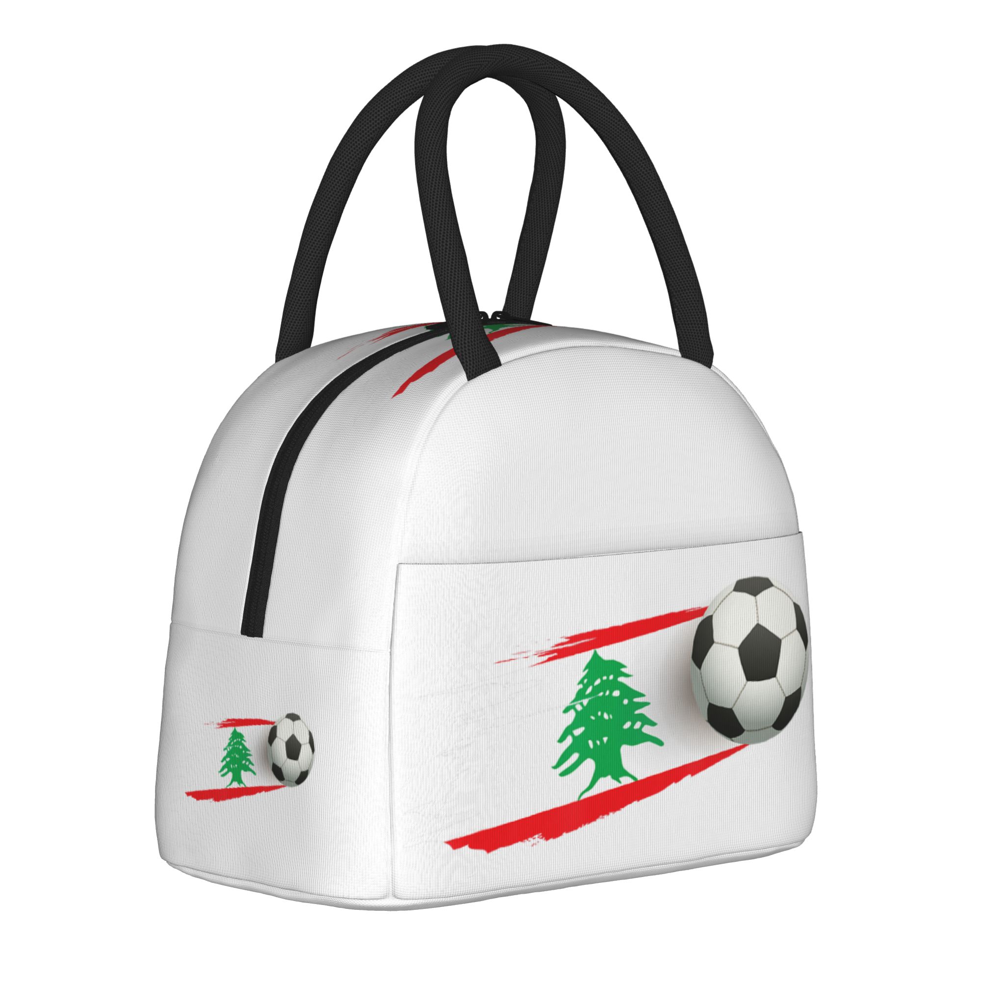 Lebanese Soccer Ball Lebanon F - Women Bags Lebanon 评论和价格