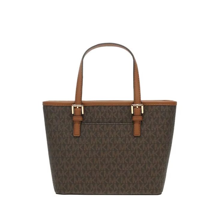 Michael Kors Outlet Jet Set Tr - Women Bags Outlet 评论和价格