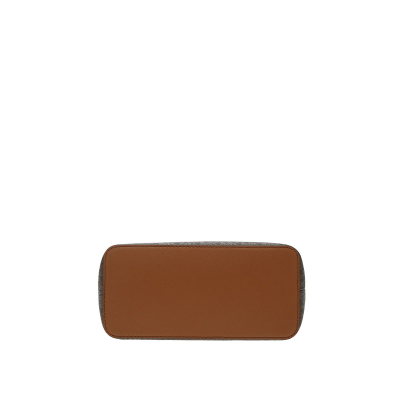 Michael Kors Outlet Jet Set Tr - Women Bags Outlet 评论和价格
