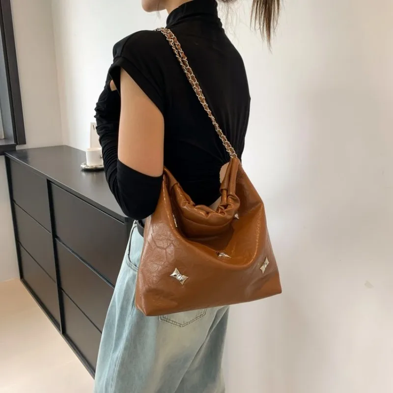 Premium Tote Bag Handbags For  - Women Bags Premium Brands 评论和价格