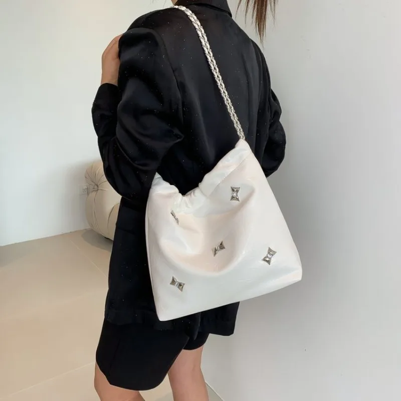 Premium Tote Bag Handbags For  - Women Bags Premium Brands 评论和价格