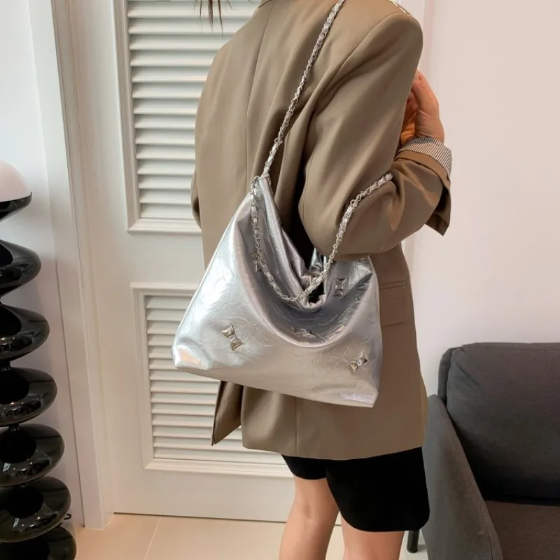 Premium Tote Bag Handbags For  - Women Bags Premium Brands 评论和价格
