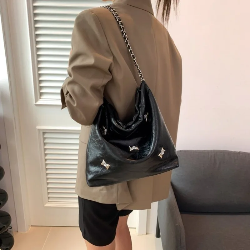 Premium Tote Bag Handbags For  - Women Bags Premium Brands 评论和价格