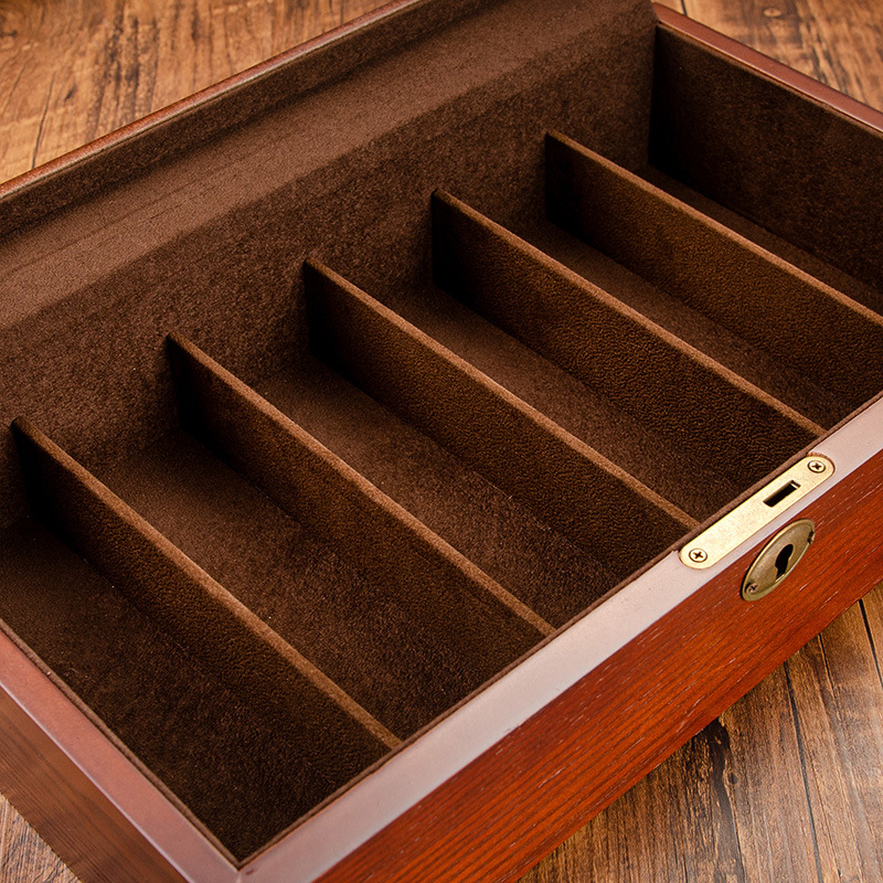 Hard Rigid Glass Glasses Case  - Box Bag Rigid 评论和价格