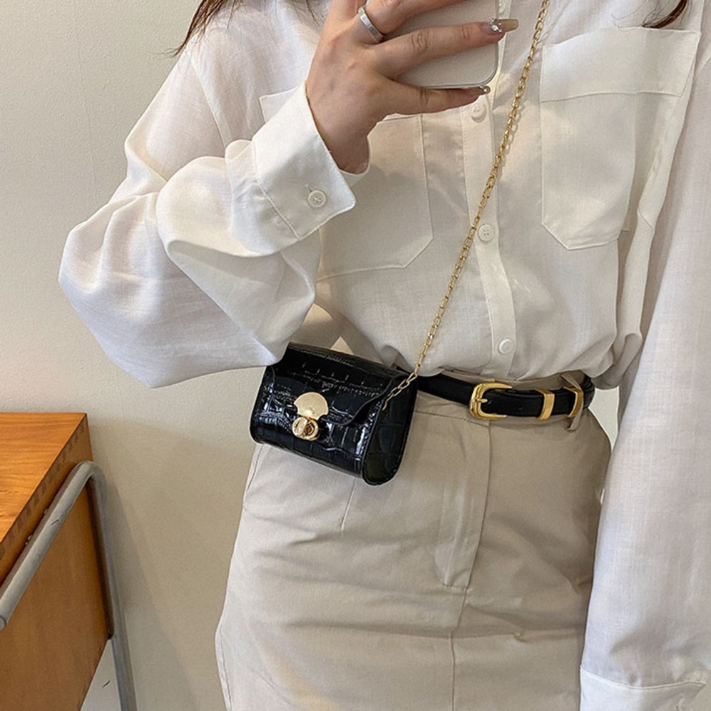 Hot Sale Trendy Shoulder Bag C - Women Bags Sale 评论和价格
