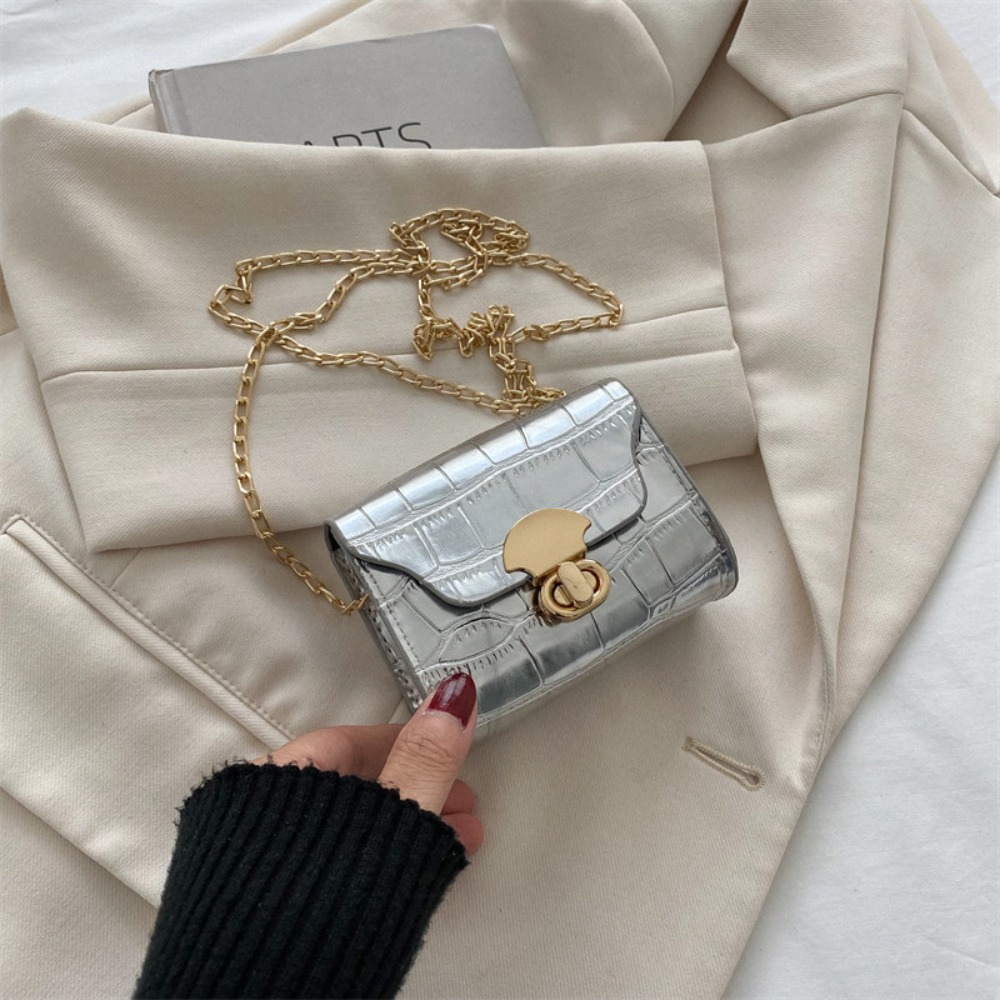 Hot Sale Trendy Shoulder Bag C - Women Bags Sale 评论和价格