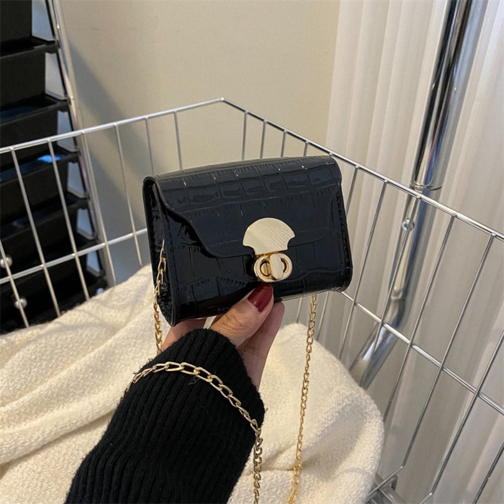 Hot Sale Trendy Shoulder Bag C - Women Bags Sale 评论和价格