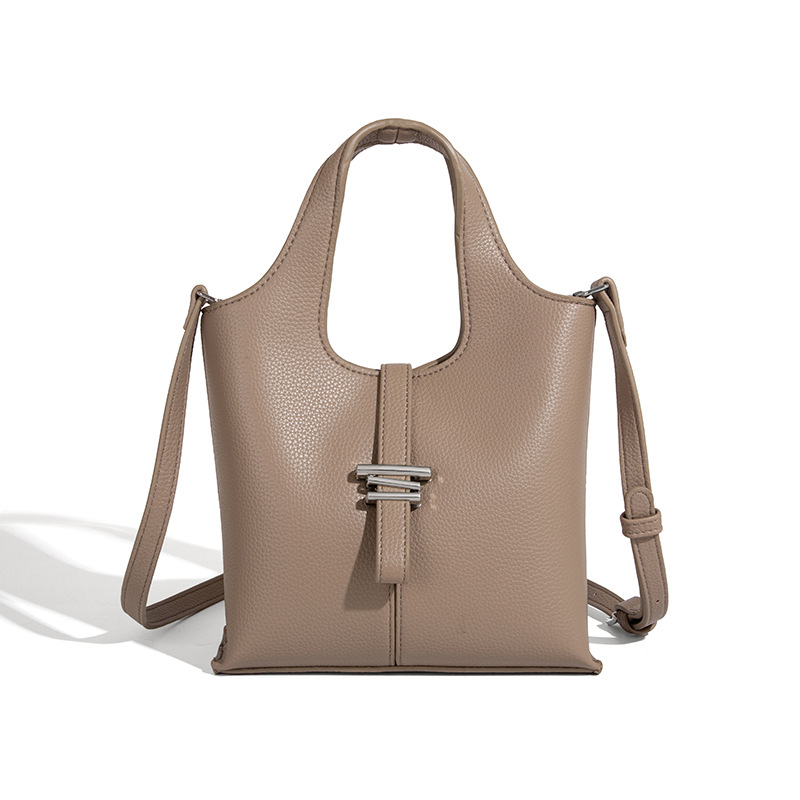 Hot Sales Luxury Brand Designe - Women Bags Branded Sale 评论和价格