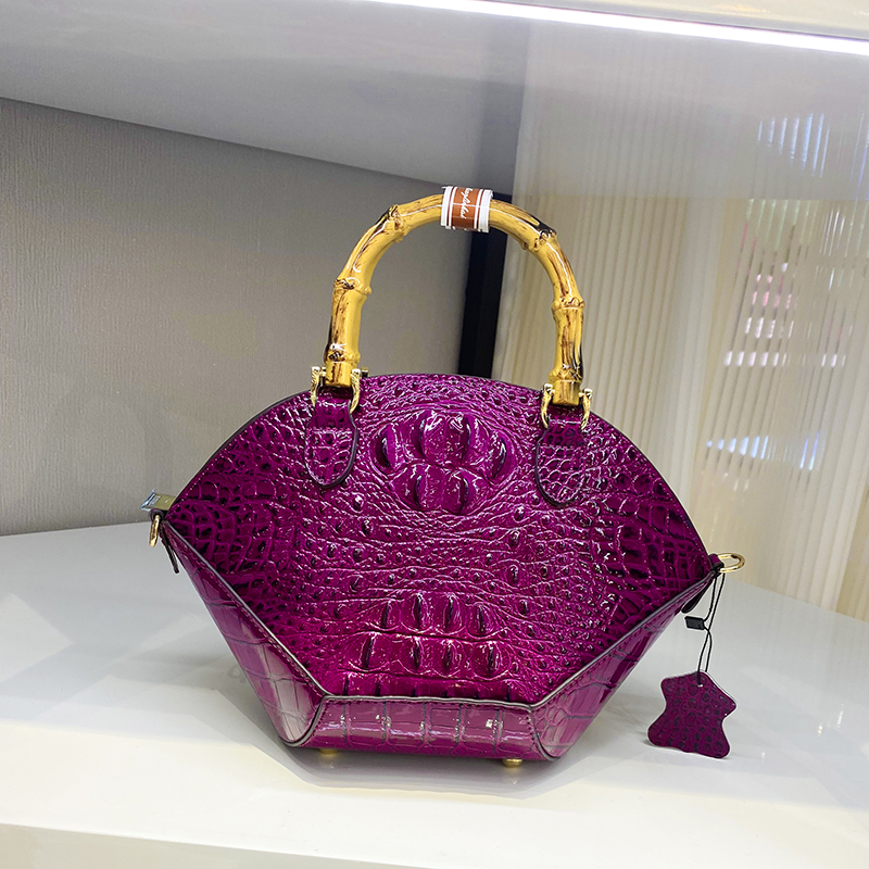 Luxury Designer Brand High Qua - Women Bags Branded Sale 评论和价格