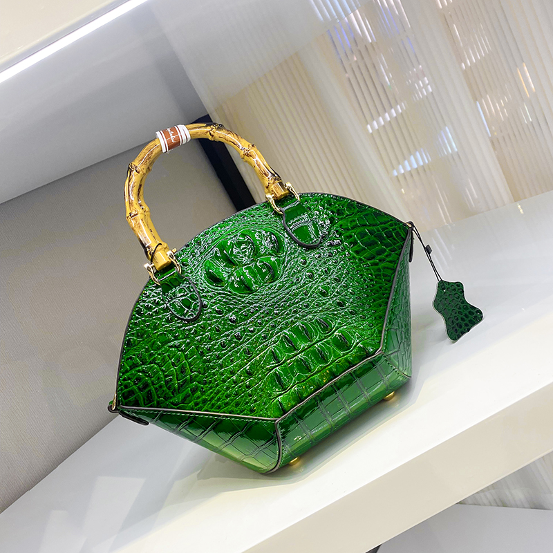 Luxury Designer Brand High Qua - Women Bags Branded Sale 评论和价格